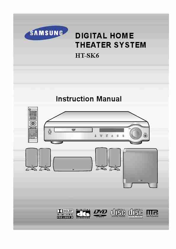 Samsung Stereo System HT-SK6-page_pdf